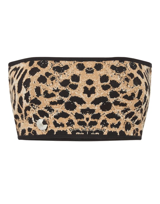 Trui Leopard - Image 2