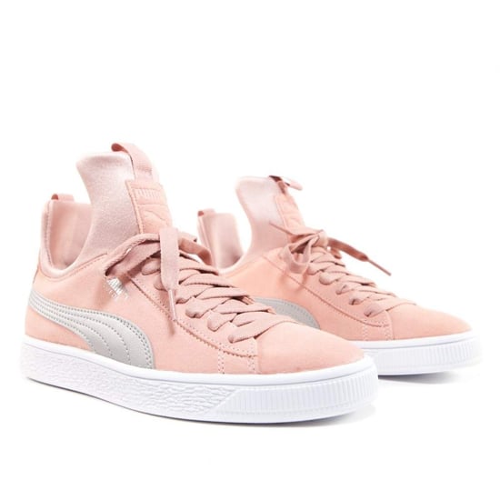 Puma Fierce sneakers voor dames - Image 1