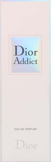 Dior Addict Edp Spray 100ml - Image 2