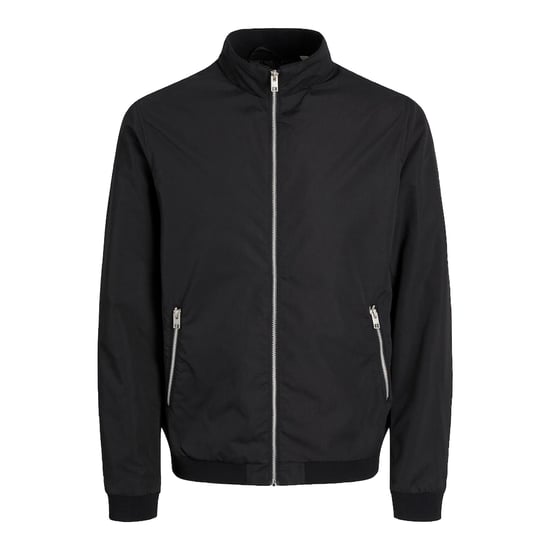 JACK & JONES Heren Bomberjack Lichtgewicht - Image 1