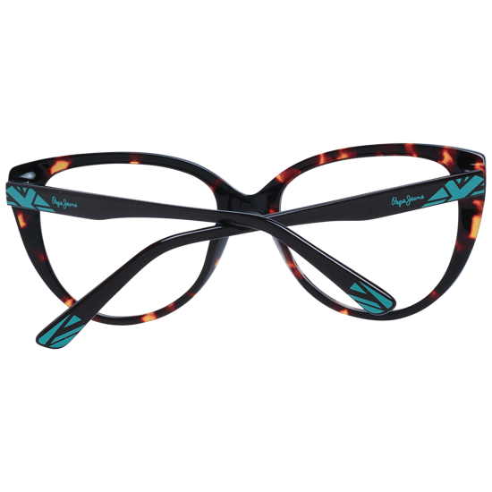 Pepe Jeans Optisch montuur PJ3550 106 54 - Image 3