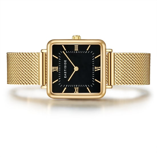 Eastside Watches Metal (Alloy) Watch - Image 2