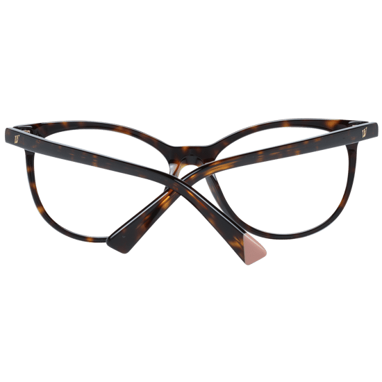 Web Lunettes WE5342 052 53 - Image 3