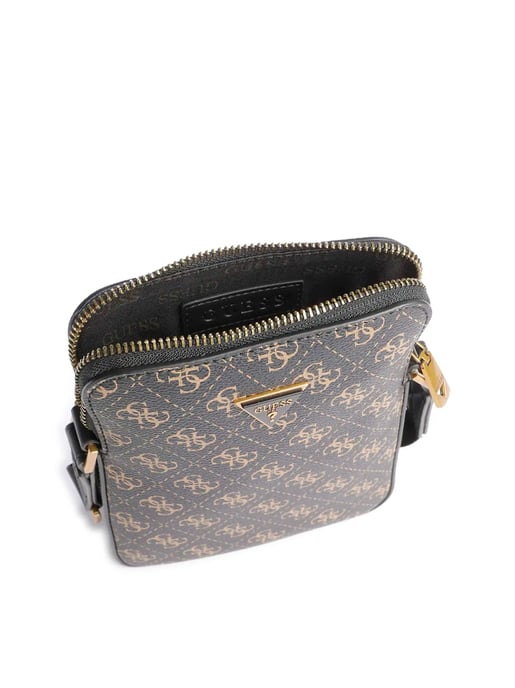 Guess Vezzolet clutch voor heren - Image 3