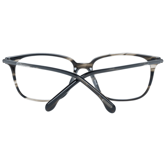 Lozza Lunettes VL4089 06BZ 53 - Image 3