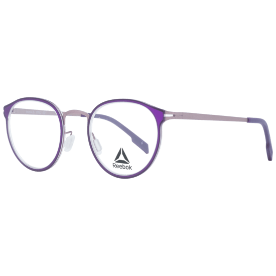 Reebok Optisch montuur R9521 02 46 - Image 1