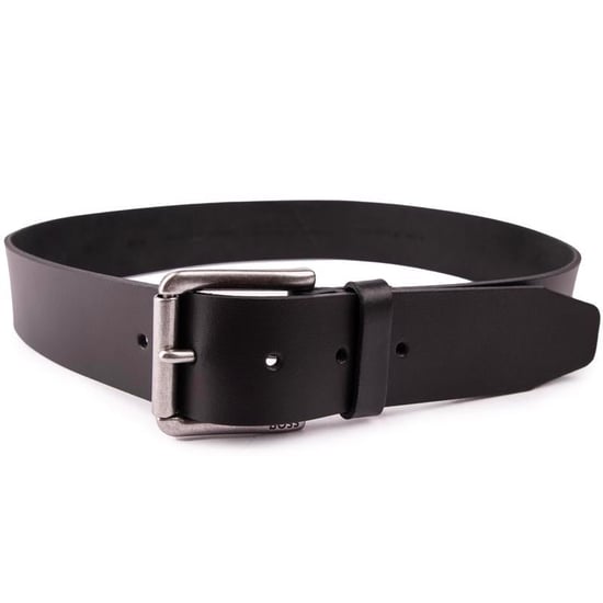 Boss Joris Riem - Image 1