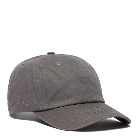 Peter Storm Nevada II Baseball Cap