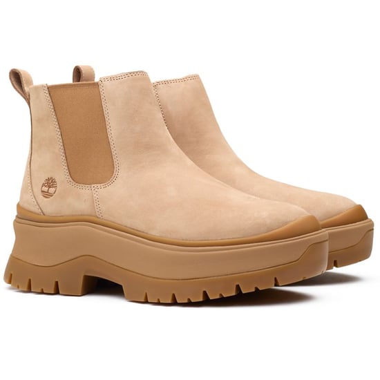 Timberland Roxie Lane Laarzen - Image 2