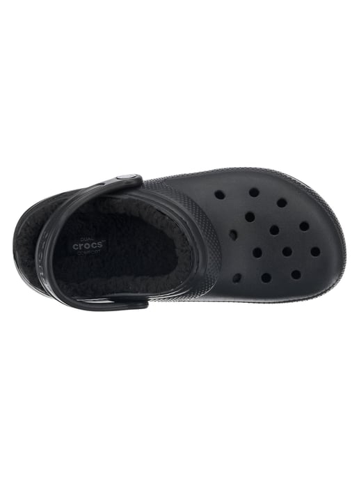 Crocs sandalen - Image 3