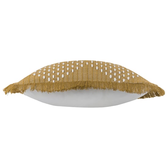 furn. Kadie Outdoor/Indoor Woven Cushion Cover