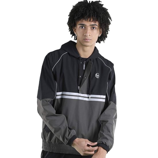 Sergio Tacchini herenjas Netem - Image 1