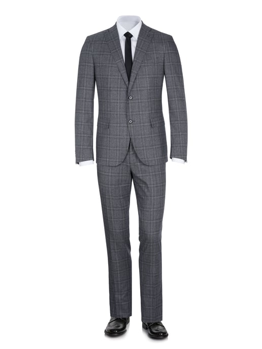 Corneliani-pak - Image 2