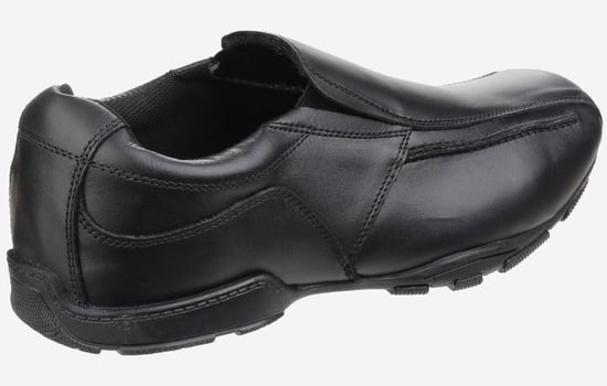 Hush Puppies Op Maat Senior Jongens Heren - Image 3