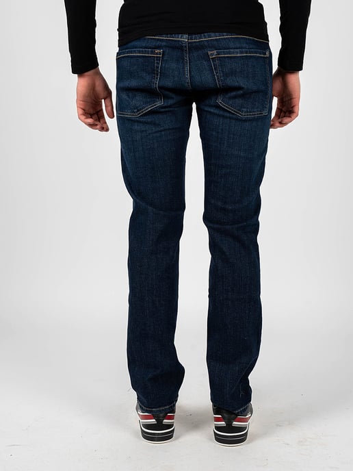 Pepe Jeans Jeans M34_108 Mannen blauw - Image 4