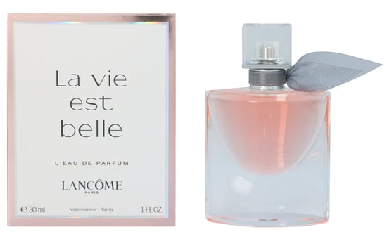 Lancome La Vie Est Belle Edp Spray 30ml. - Image 3