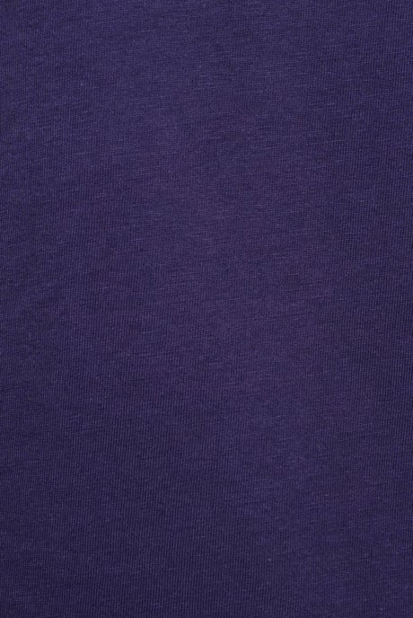Esprit Ladies T-Shirt  Navy