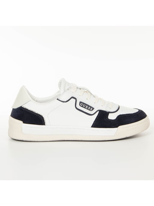 Authentieke Guess herensneaker - Image 4