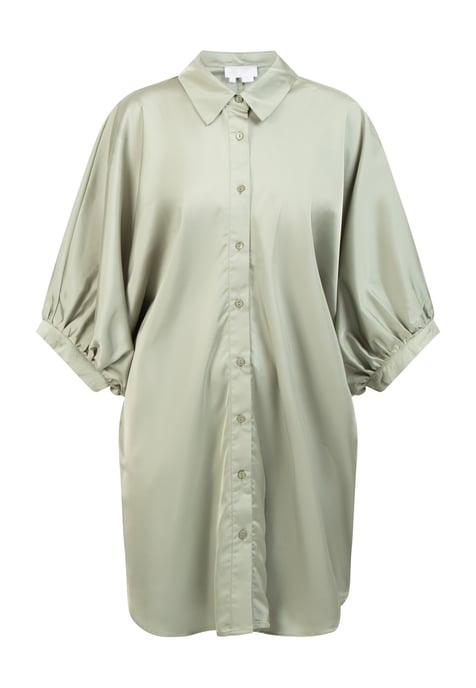 RISA blouse iridia