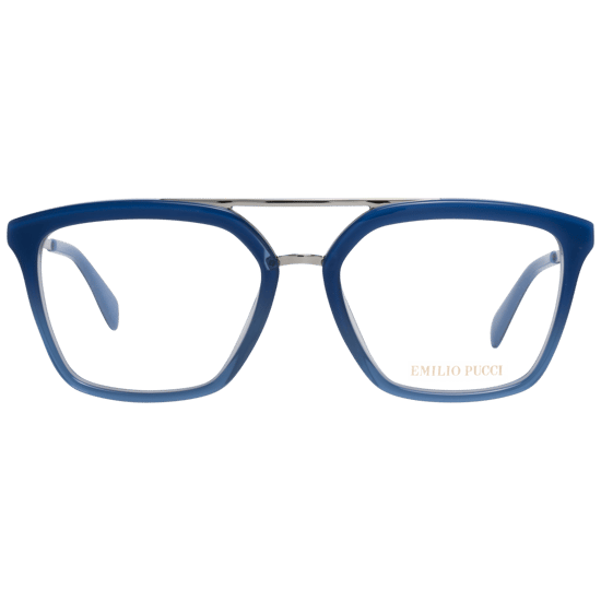 Emilio Pucci Lunettes EP5071 086 52 - Image 2
