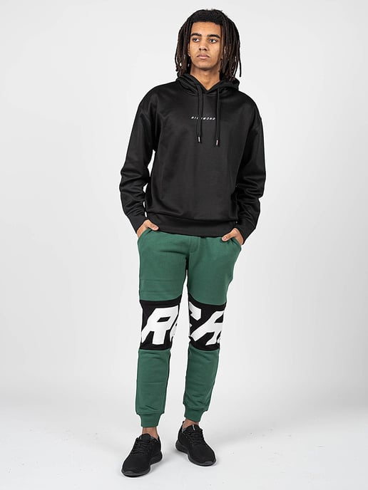 Richmond Sport broek Mannen groen - Image 5