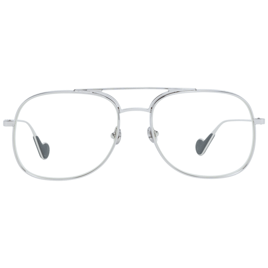 Moncler Zonnebril ML0104 016 57 - Image 2