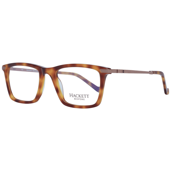 Hackett Optisch montuur HEB269 105 50 - Image 1