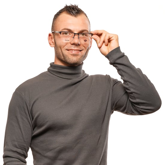 Harley-Davidson Lunettes HD9013 009 54 - Image 4