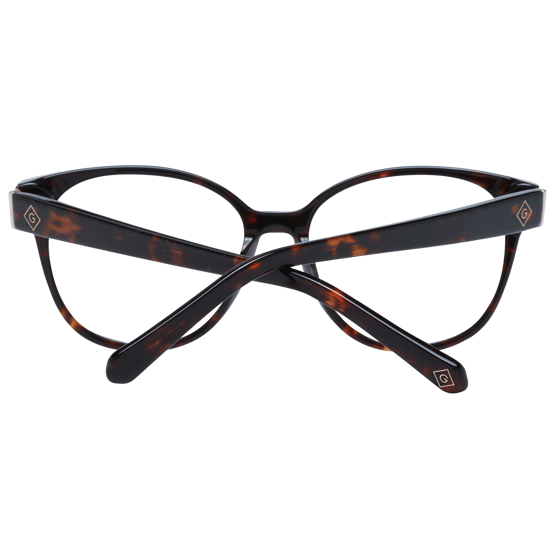 Gant Optical Frame GA4131 052 53 - Image 3