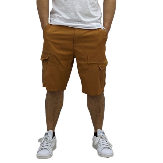 CAMEL ACTIVE Mens Shorts Quick Dry Beach Pants