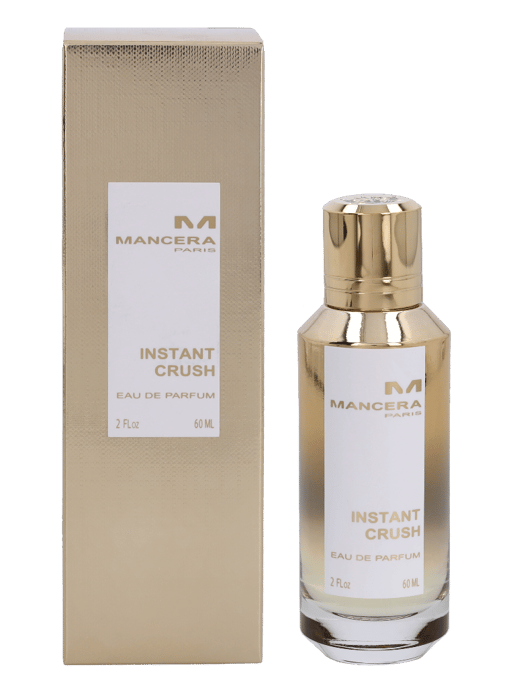 Mancera Instant Crush Edp Spray60 ml. - Image 1