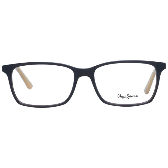Pepe Jeans Optisch montuur PJ3427 C2 54 - Image 2
