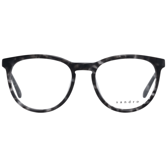 Sandro Optical Frame SD1012 207 51 - Image 2