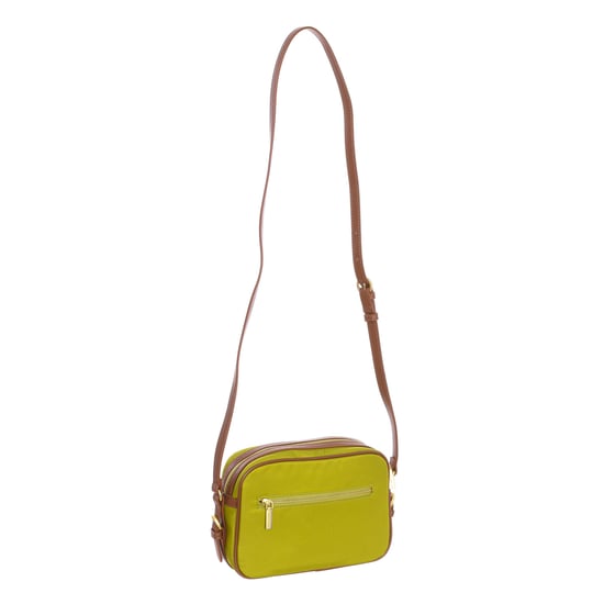 BIUHU6054WIP women's shoulder bag