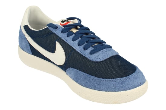 Nike Killshot Sp Heren Blauwe Sneakers - Image 4