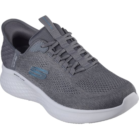 Skech-Lite Pro Primebase Trainers - Image 1