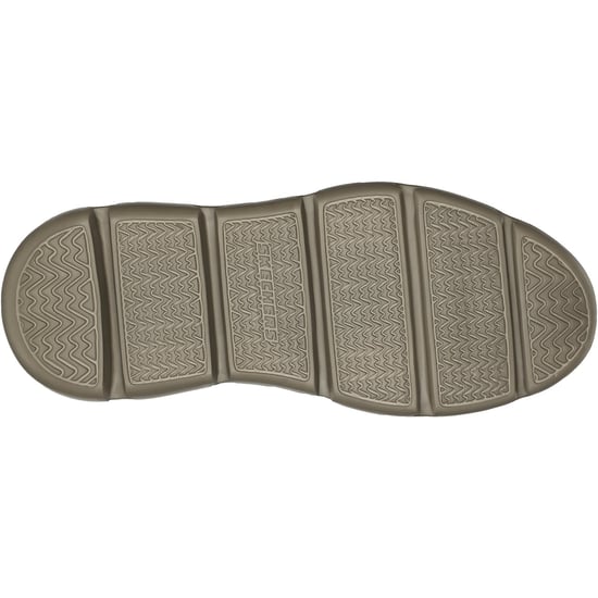 Garza - Gervin Oxford Schoen - Image 2