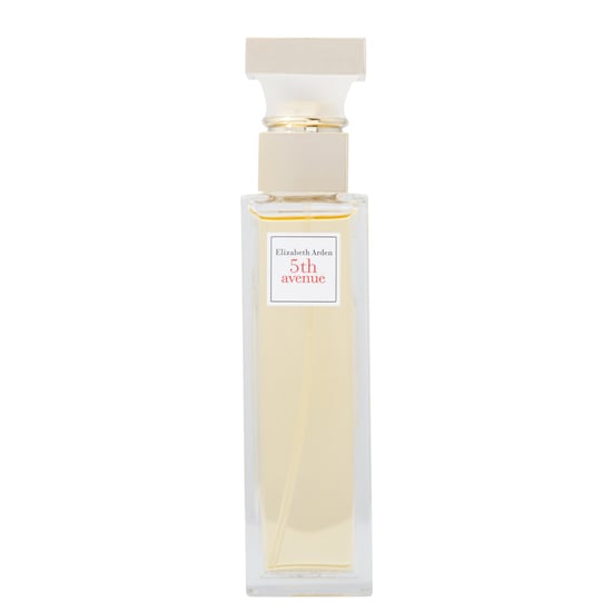 Elizabeth Arden 5th Avenue Eau de Parfum 30 ml - Image 2
