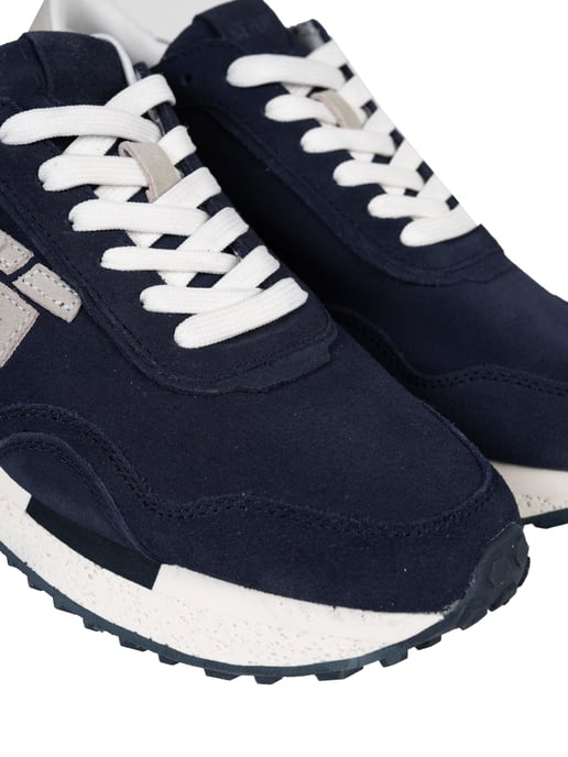 Ice Play Sneakers Mannen blauw - Image 5