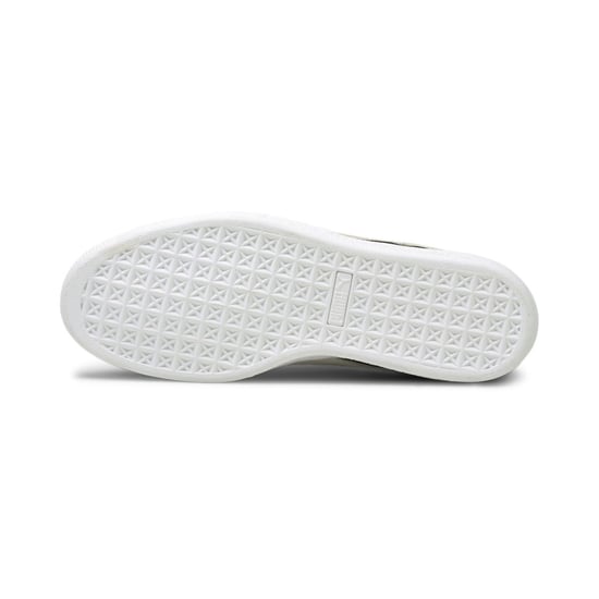 PUMA Suede Classic XXI Sneakers - Image 5