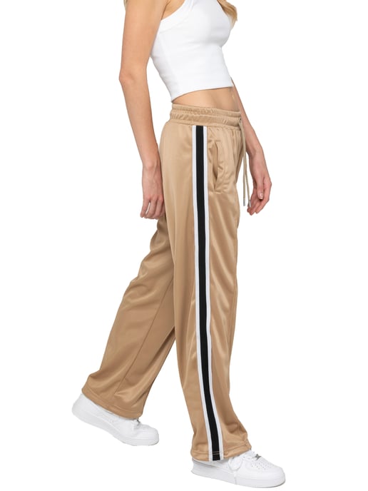 Enzo | Dames Poly Joggers - Image 5