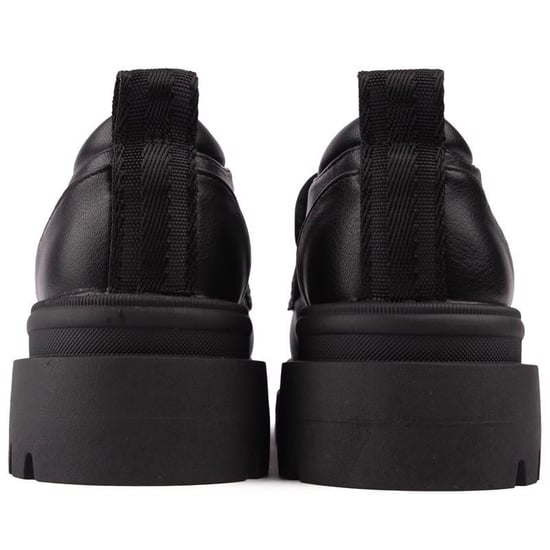 Rocket Dog Dandy Schoenen - Image 3