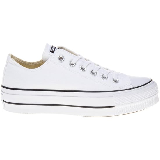 Converse All Star Lift Ox-sneakers - Image 1