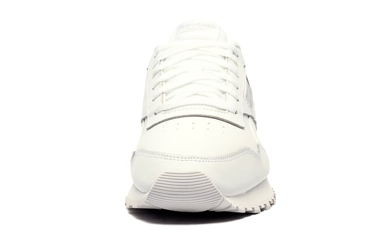 Reebok Glide Lederen Heren Sneakers - Image 5