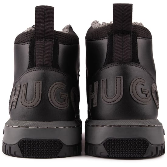 Hugo Kilian Hito Trainers