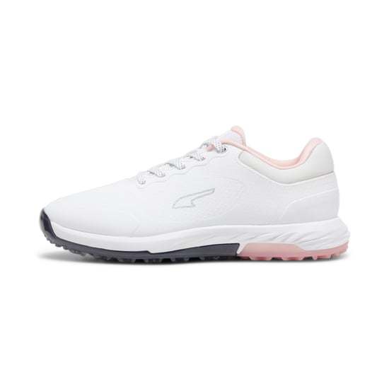 PUMA Womens Alphacat NITRO™ Golf Shoes
