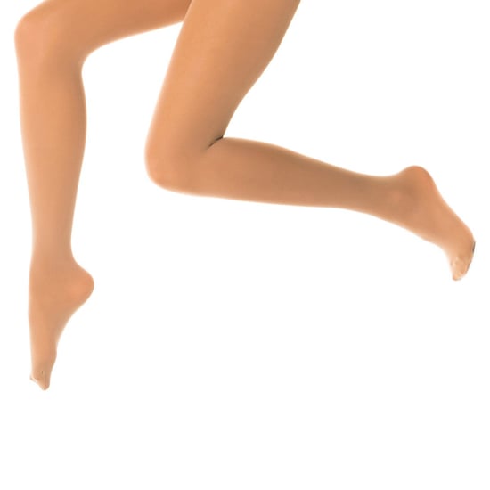 Pack-3 Tight Microfiber Panties of 50 Deniers MICRO-50 woman