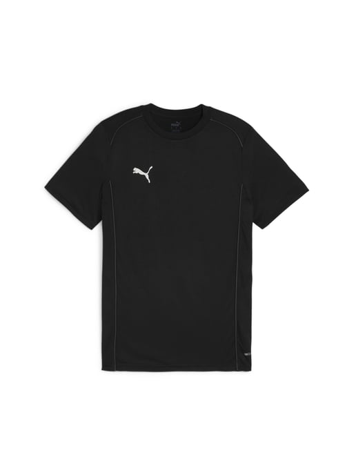 Puma T-shirt - Image 1