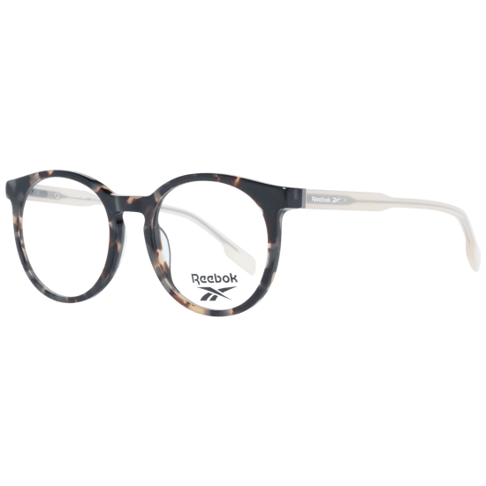 Reebok Optisch montuur RV9015 08V 51 - Image 1