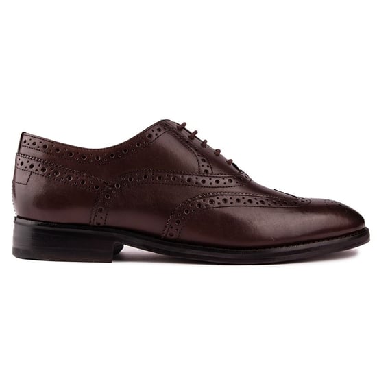 Ted Baker Amaiss Schoenen - Image 1